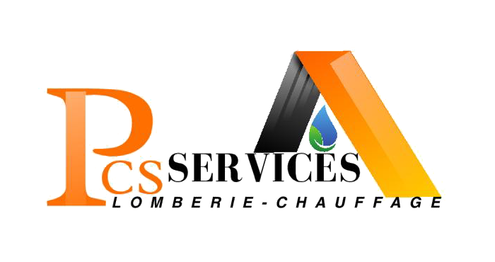 PCS SERVICES